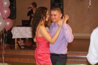 Фотография Демешиной Антонины