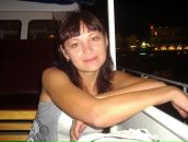 Фотография Марченко Анжелики