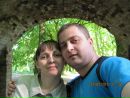 Вова Тернопільський фотография #17 (источник - https://vk.com/id67438161)