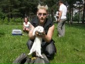 Фотография  