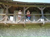 Інна Косань фотография #25 (источник - https://vk.com/id85547351)