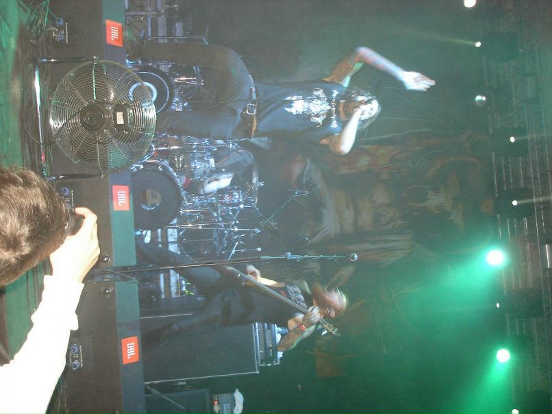 No Comments фотография #49