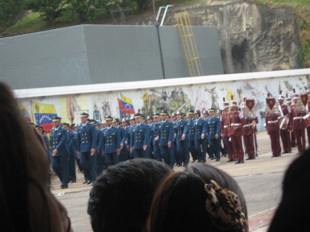 Luz Ramirez фотография #43