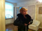 Фотография Rahimova Natalja