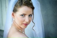 Фотография Кучеровой Юленьки