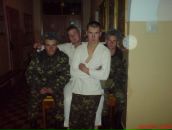 Лоци Імре фотография #26 (источник - https://vk.com/id63027494)