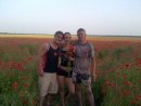 Ігорь Бабанов фотография #18 (источник - https://vk.com/id68255764)