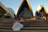 Фотография Михеевой Юлии