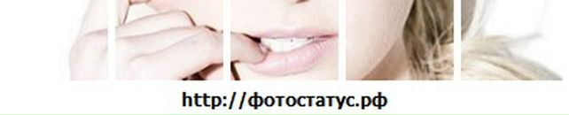 Діана Пастух фотография #3 (источник - https://vk.com/id58203697)