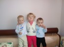 Андрій Харчишин фотография #1