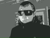 Фотография Капралова Алика