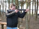 Андрій Семчук фотография #9 (источник - https://vk.com/id67696989)