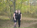 Марина Болібрух фотография #32 (источник - https://vk.com/id113934763)