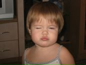 Фотография Голуновой Екатерины