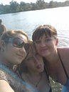 Улька Вінявська фотография #25 (источник - https://vk.com/id90047786)