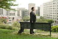 Фотография Захарова Кольки