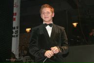 Фотография Чебанова Ивана