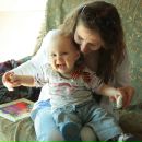 Фотография Шевченко Татьяны