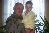 Павло Іванишин фотография #1