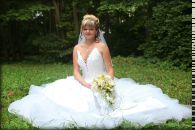 Фотография Ванюшиной Юлии