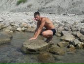 Діма Каленченко фотография #5 (источник - https://vk.com/id62349090)