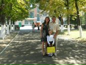 Анатолій Кривіцький фотография #35 (источник - https://vk.com/id68400532)