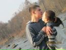 Юлічка Петраківська фотография #35 (источник - https://vk.com/id139009531)