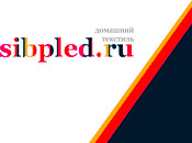 Фотография Дубука Егора