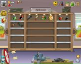 Віталік Ясюк фотография #44 (источник - https://vk.com/id115609048)