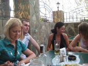 Виталий Конев фотография #11 (источник - https://vk.com/id3147499)