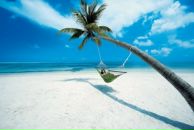 Фотография Аликиной Татьяны