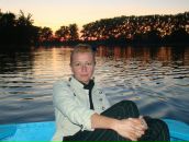 Наталька Горковенко-Чудійович фотография #27 (источник - https://vk.com/id70318908)