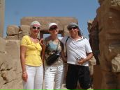 Діма Пелех фотография #47 (источник - https://vk.com/id10522604)