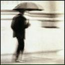 Рома Новічевський фотография #12 (источник - https://vk.com/id8172377)