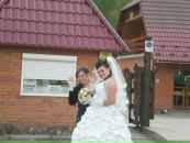 Наталія Дербак фотография #35 (источник - https://vk.com/id62287061)