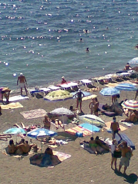 Валентин Васильченко фотография #48