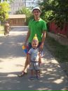 Олександр Кулібабчук фотография #8 (источник - https://vk.com/id169036673)