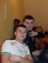 Вадім Мацькевич фотография #24 (источник - https://vk.com/id21910239)