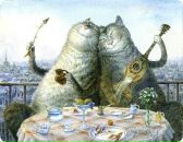 Фотография Шаламовой Ирины