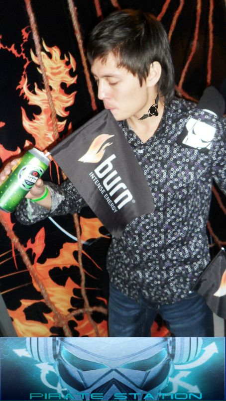 Виктор Зоров фотография #38