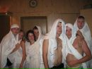Дмитрий Гарькин фотография #48 (источник - https://vk.com/id48503968)