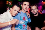 Фотография Васильева Романа