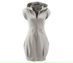 Любовь Κарасева фотография #7 (источник - https://vk.com/id77947257)