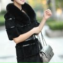 Любовь Κарасева фотография #29 (источник - https://vk.com/id77947257)