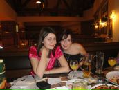 Фотография Юрич Юрий