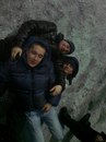 Антон Сененко фотография #38 (источник - https://vk.com/id128030966)