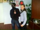 Оля Щербій фотография #4 (источник - https://vk.com/id126138716)