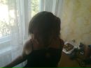 Фотография Надежда Лазарева