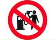 Фотография Головченко Фёдора