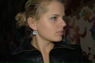 Фотография Русецкой Татьяны